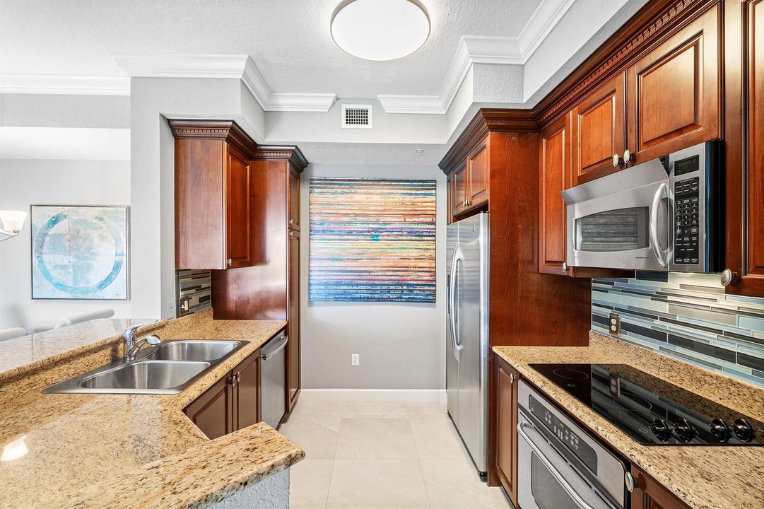 004-1411RenaissanceWay-BoyntonBeach-FL-3