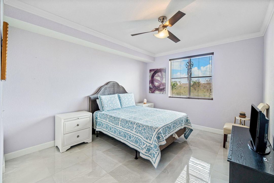 014-1411RenaissanceWay-BoyntonBeach-FL-3