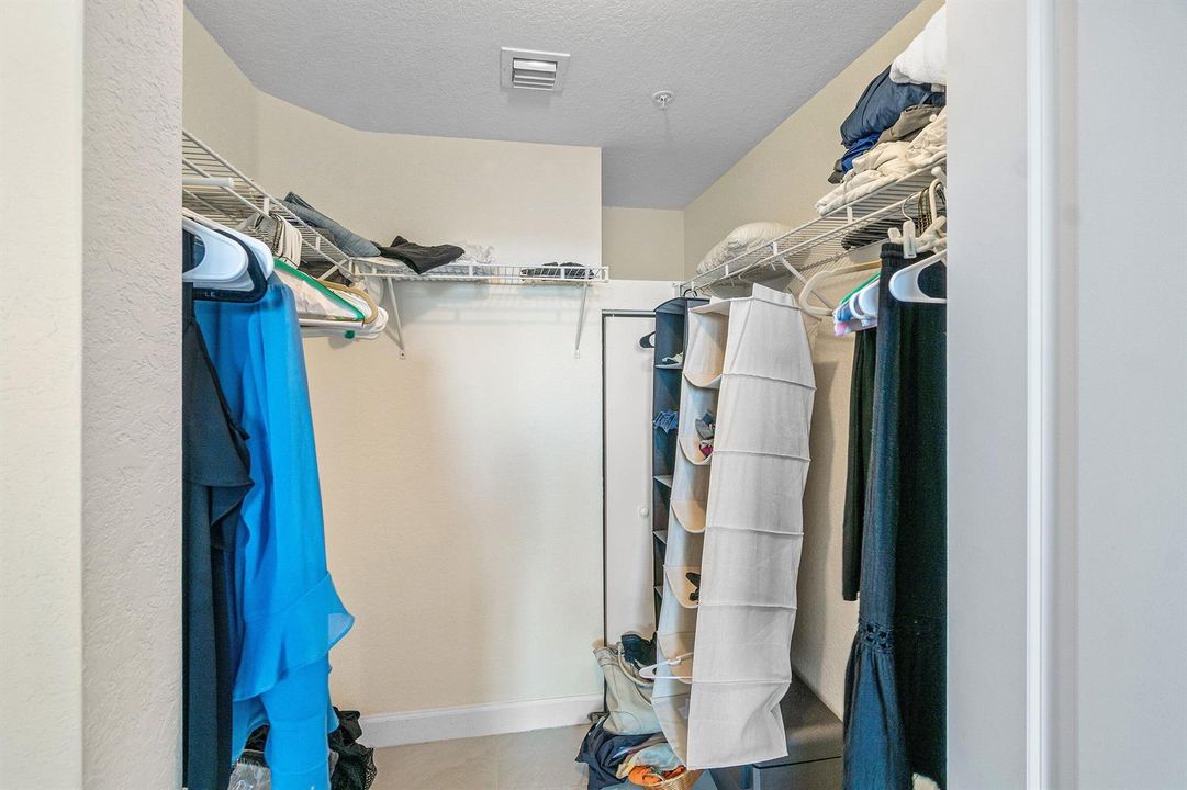 017-1411RenaissanceWay-BoyntonBeach-FL-3