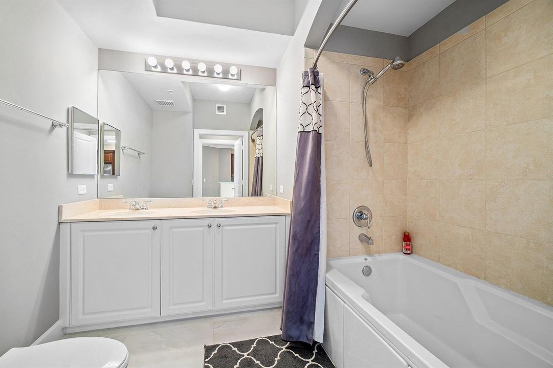023-1411RenaissanceWay-BoyntonBeach-FL-3