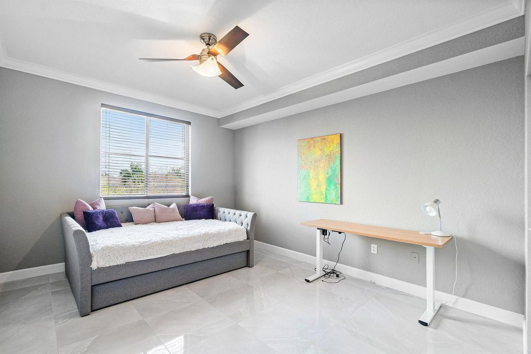 024-1411RenaissanceWay-BoyntonBeach-FL-3