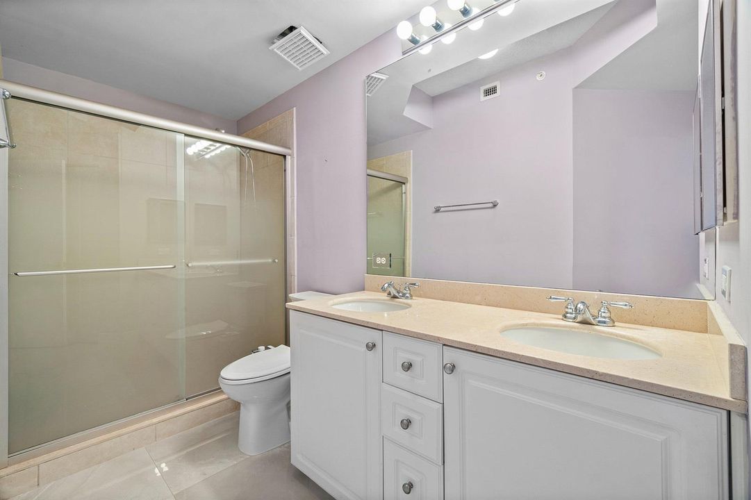 018-1411RenaissanceWay-BoyntonBeach-FL-3