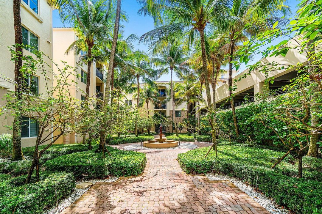 029-1411RenaissanceWay-BoyntonBeach-FL-3