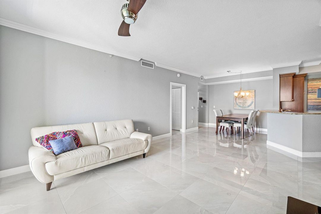 007-1411RenaissanceWay-BoyntonBeach-FL-3