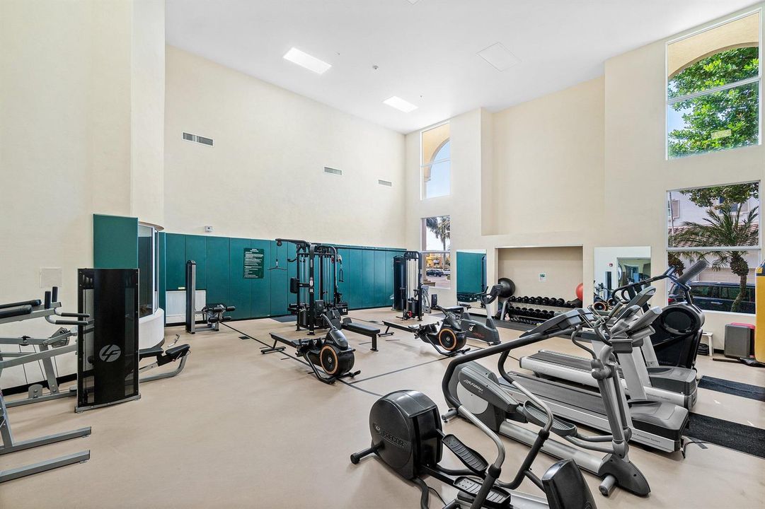 031-1411RenaissanceWay-BoyntonBeach-FL-3