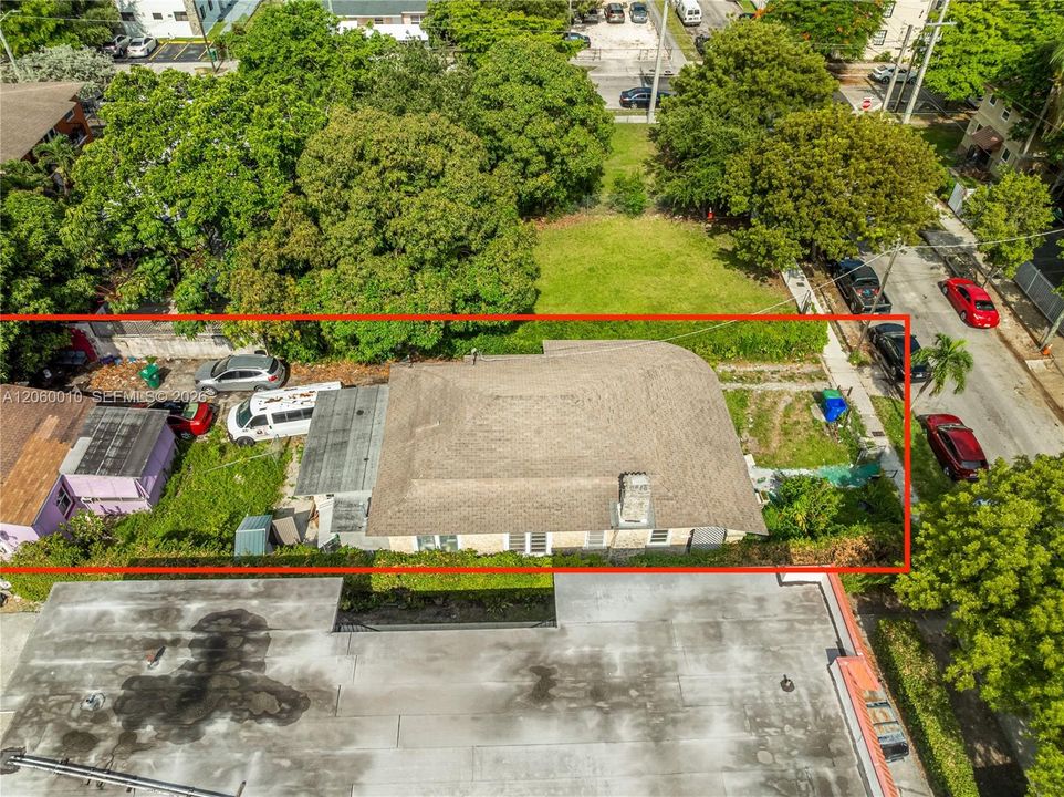 For Sale: $790,000 (0 beds, 0 baths, 1880 Square Feet)
