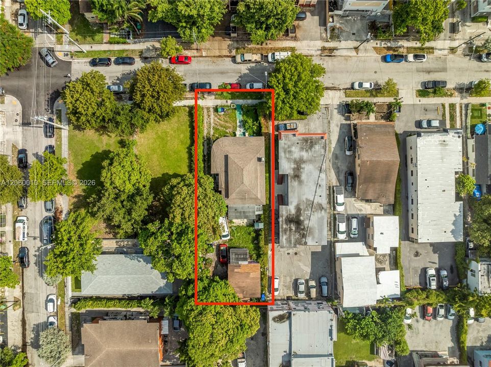 For Sale: $790,000 (0 beds, 0 baths, 1880 Square Feet)