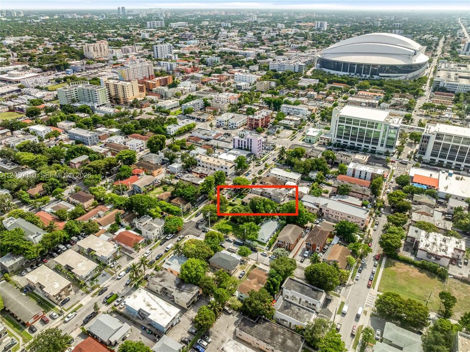 For Sale: $790,000 (0 beds, 0 baths, 1880 Square Feet)