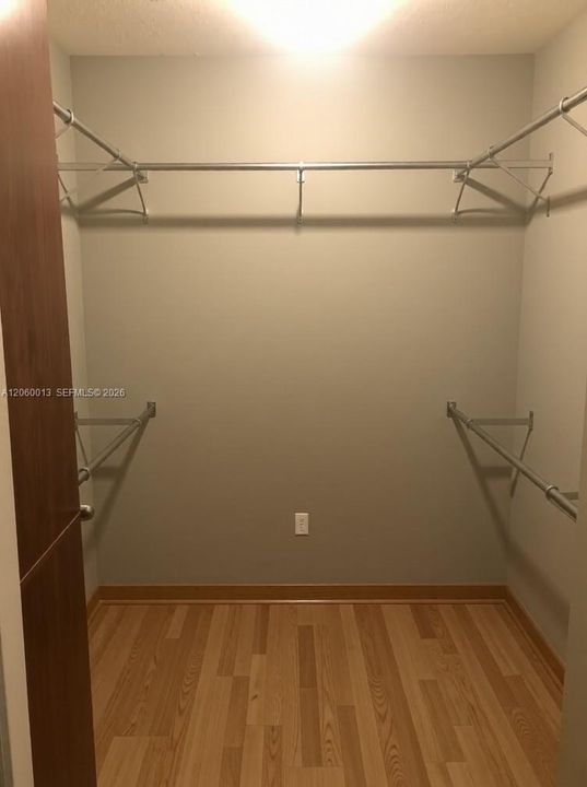En Renta: $1,300 (2 camas, 2 baños, 0 Pies cuadrados)