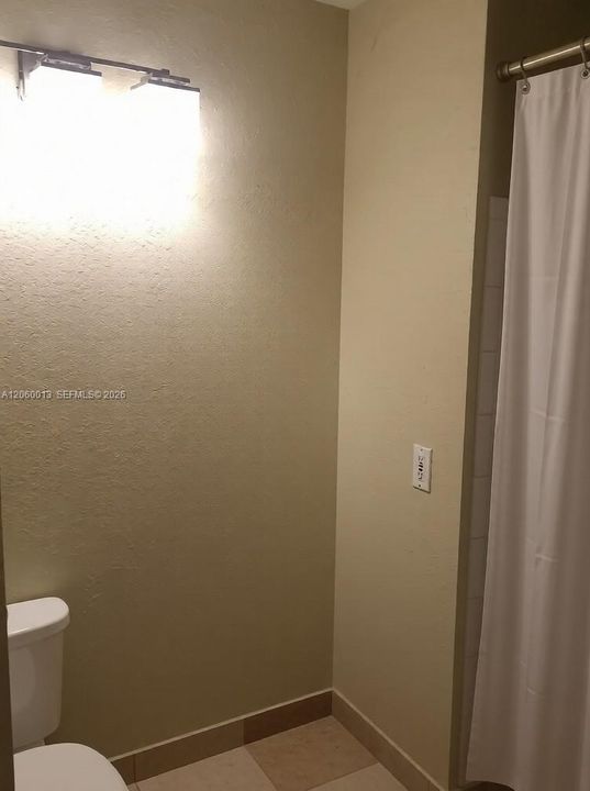 En Renta: $1,300 (2 camas, 2 baños, 0 Pies cuadrados)