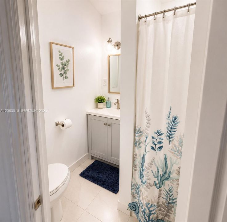En Venta: $765,000 (3 camas, 2 baños, 1938 Pies cuadrados)