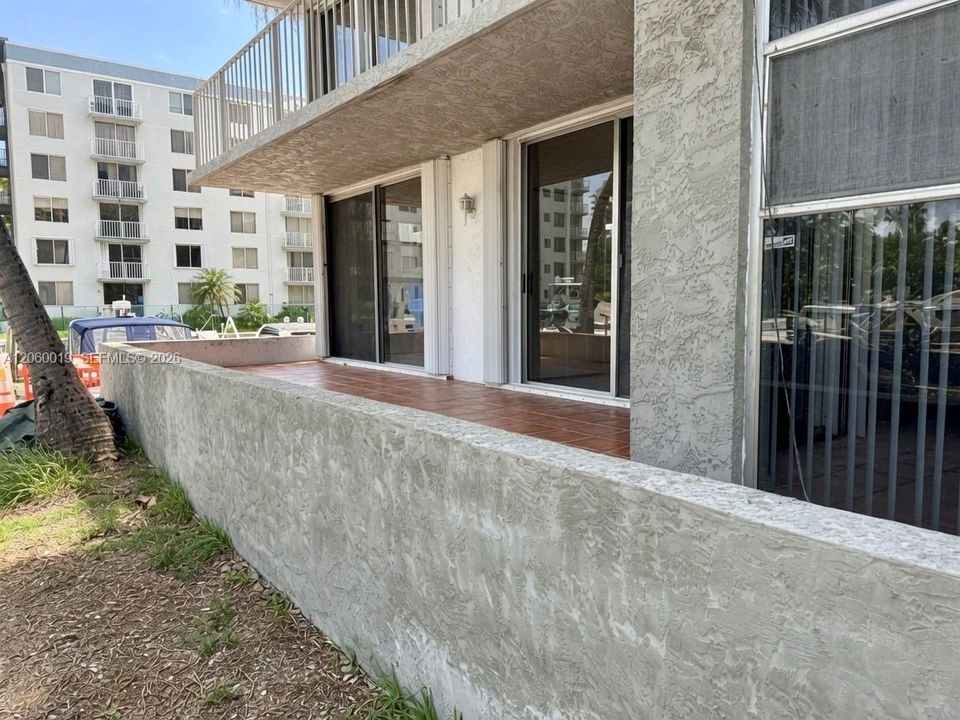 En Renta: $2,600 (2 camas, 2 baños, 974 Pies cuadrados)