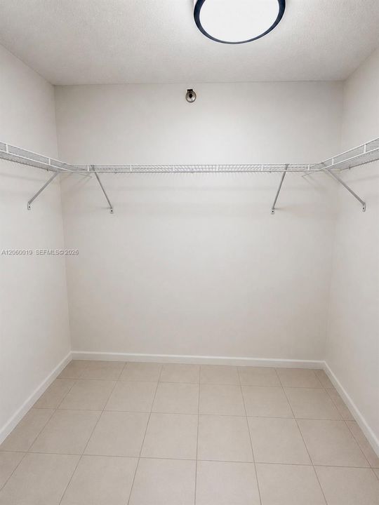 En Renta: $2,600 (2 camas, 2 baños, 974 Pies cuadrados)