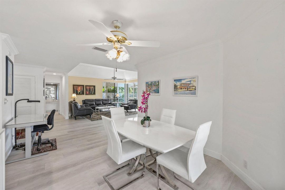 664 Forsyth Street - 27.jpg-SMALL