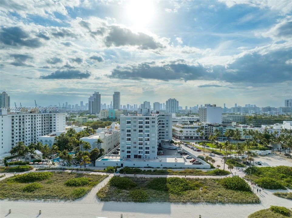На продажу: $495,000 (1 спален, 1 ванн, 665 Квадратных фут)