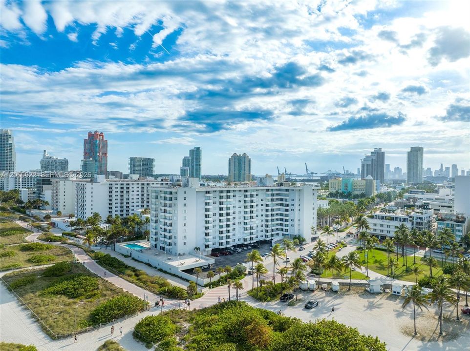 На продажу: $495,000 (1 спален, 1 ванн, 665 Квадратных фут)