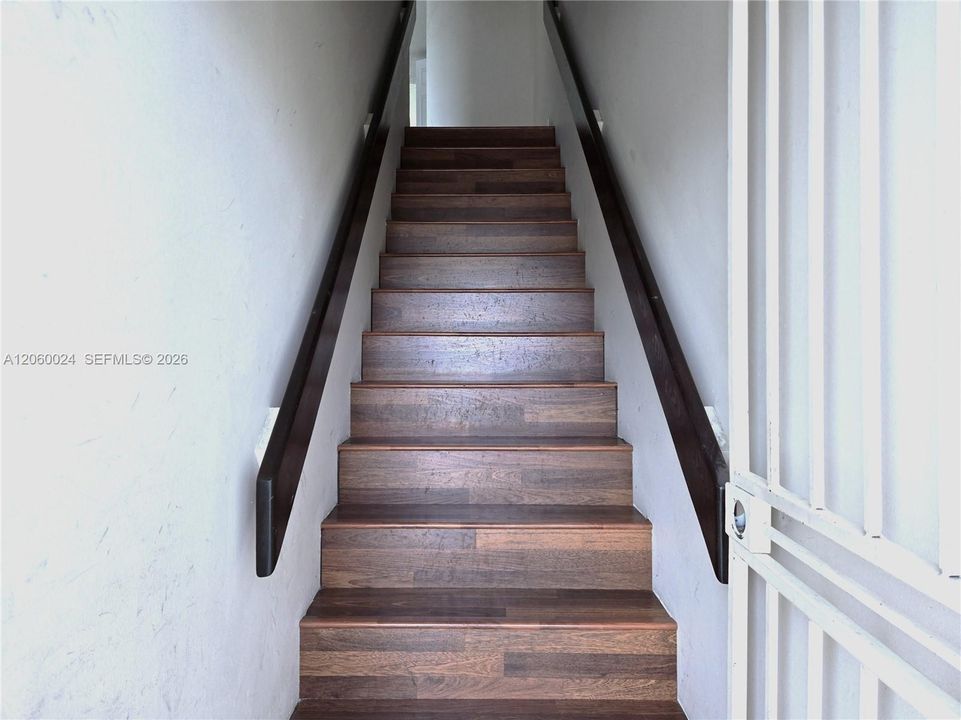 En Renta: $2,500 (2 camas, 2 baños, 1288 Pies cuadrados)