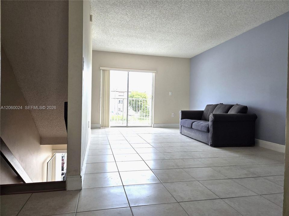 En Renta: $2,500 (2 camas, 2 baños, 1288 Pies cuadrados)
