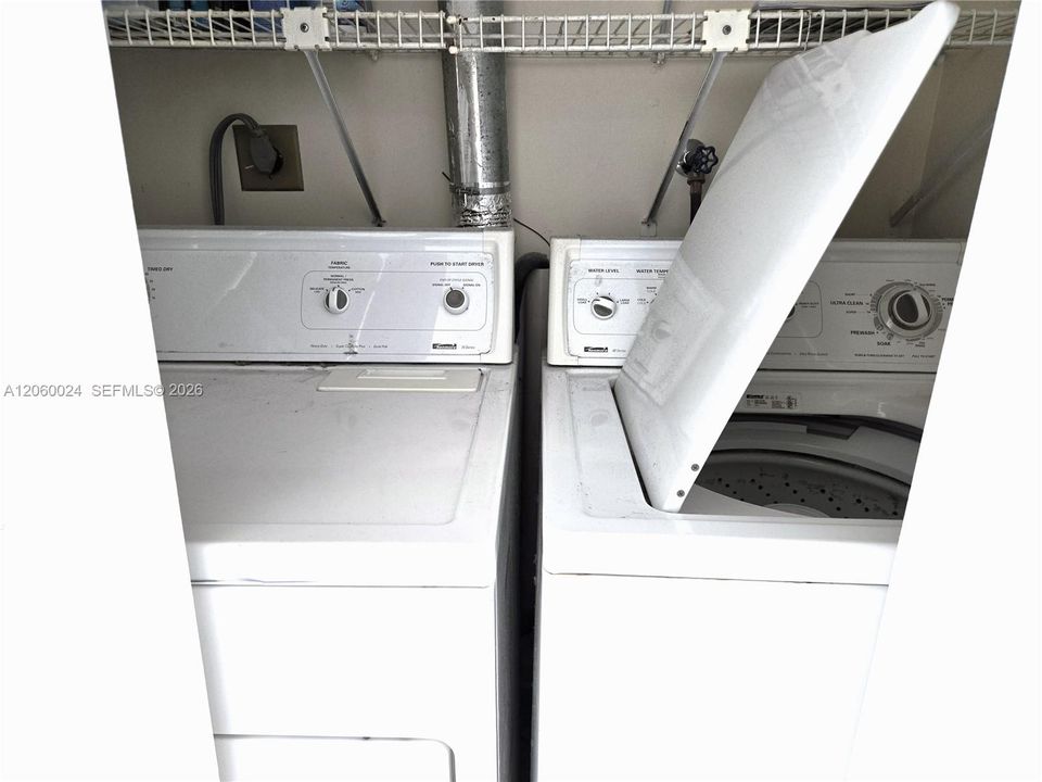 En Renta: $2,500 (2 camas, 2 baños, 1288 Pies cuadrados)