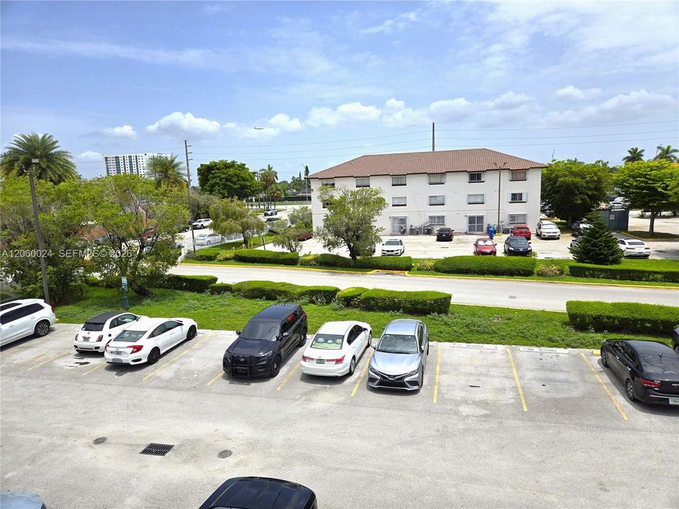 En Renta: $2,500 (2 camas, 2 baños, 1288 Pies cuadrados)