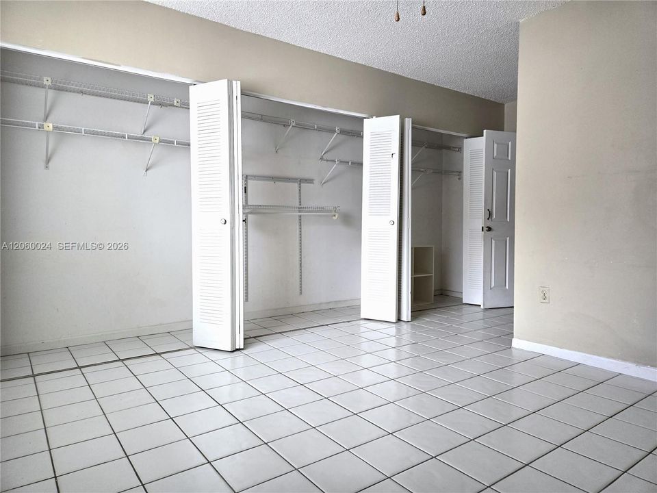 En Renta: $2,500 (2 camas, 2 baños, 1288 Pies cuadrados)