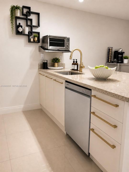 For Rent: $4,200 (2 beds, 2 baths, 1290 Square Feet)