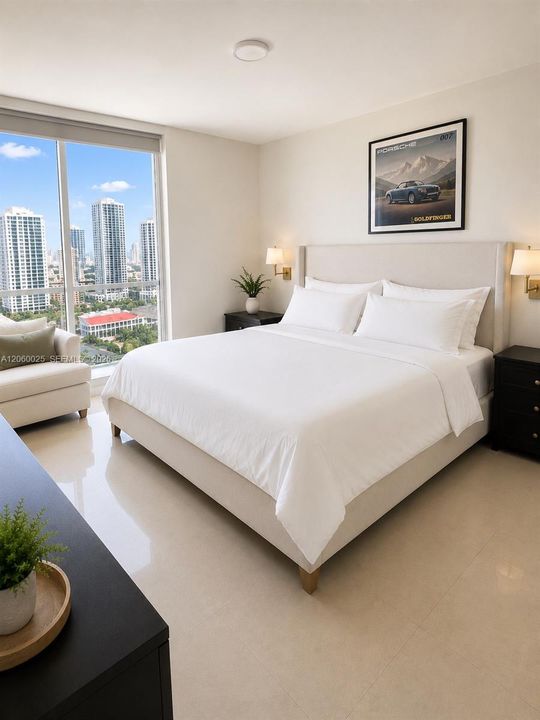 For Rent: $4,200 (2 beds, 2 baths, 1290 Square Feet)