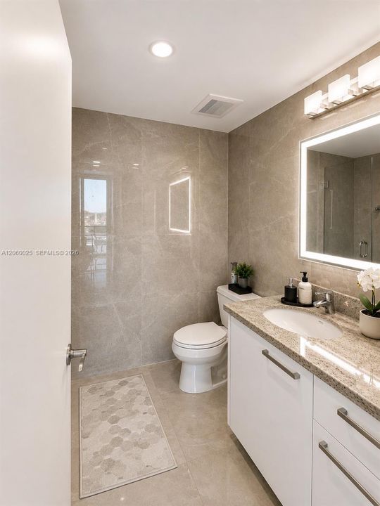 For Rent: $4,200 (2 beds, 2 baths, 1290 Square Feet)