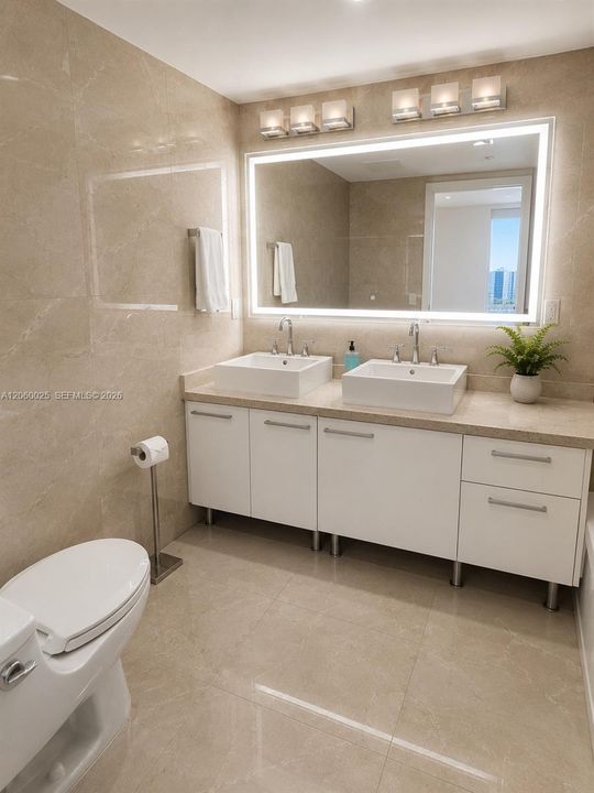 For Rent: $4,200 (2 beds, 2 baths, 1290 Square Feet)