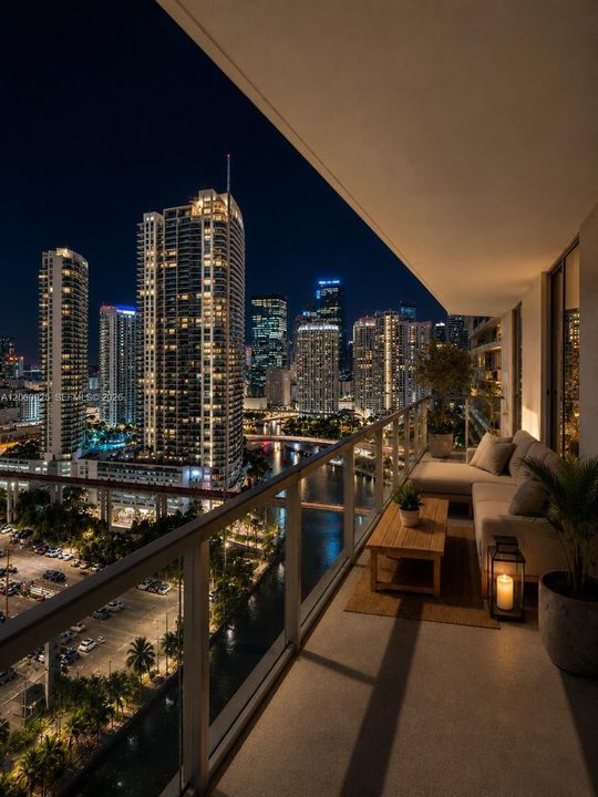 For Rent: $4,200 (2 beds, 2 baths, 1290 Square Feet)