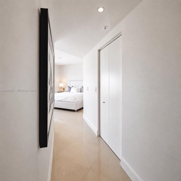 For Rent: $4,200 (2 beds, 2 baths, 1290 Square Feet)