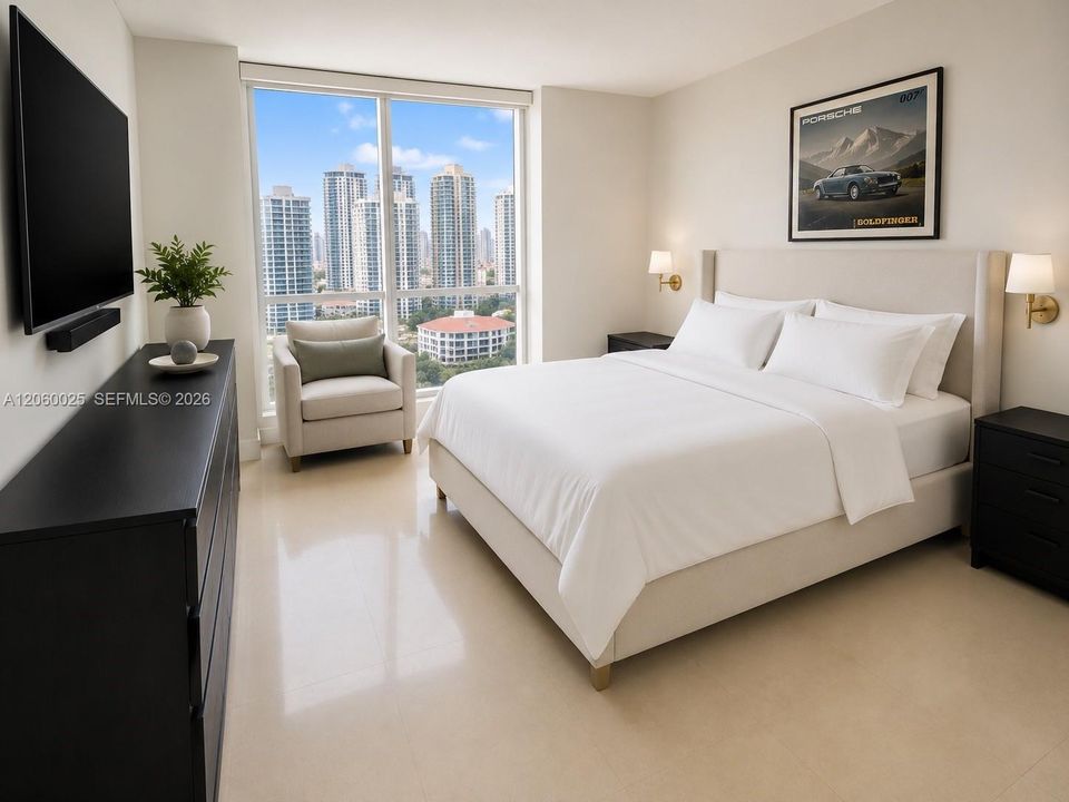 For Rent: $4,200 (2 beds, 2 baths, 1290 Square Feet)