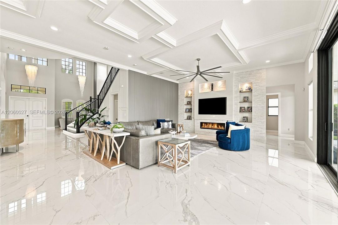 For Sale: $2,950,000 (5 beds, 5 baths, 5329 Square Feet)