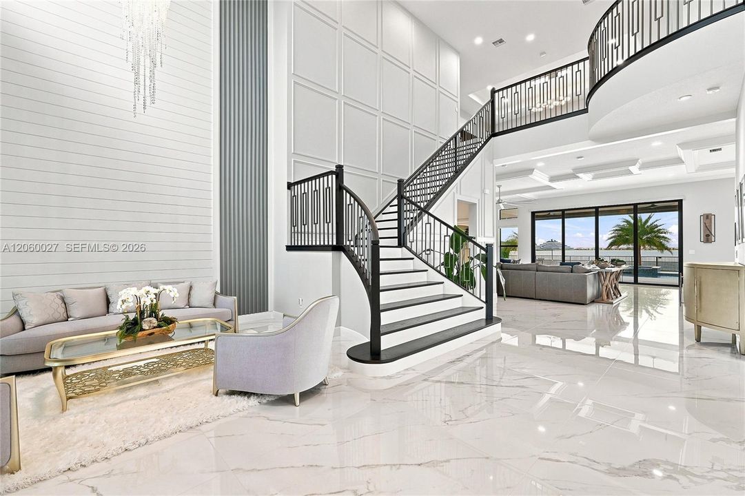 For Sale: $2,950,000 (5 beds, 5 baths, 5329 Square Feet)