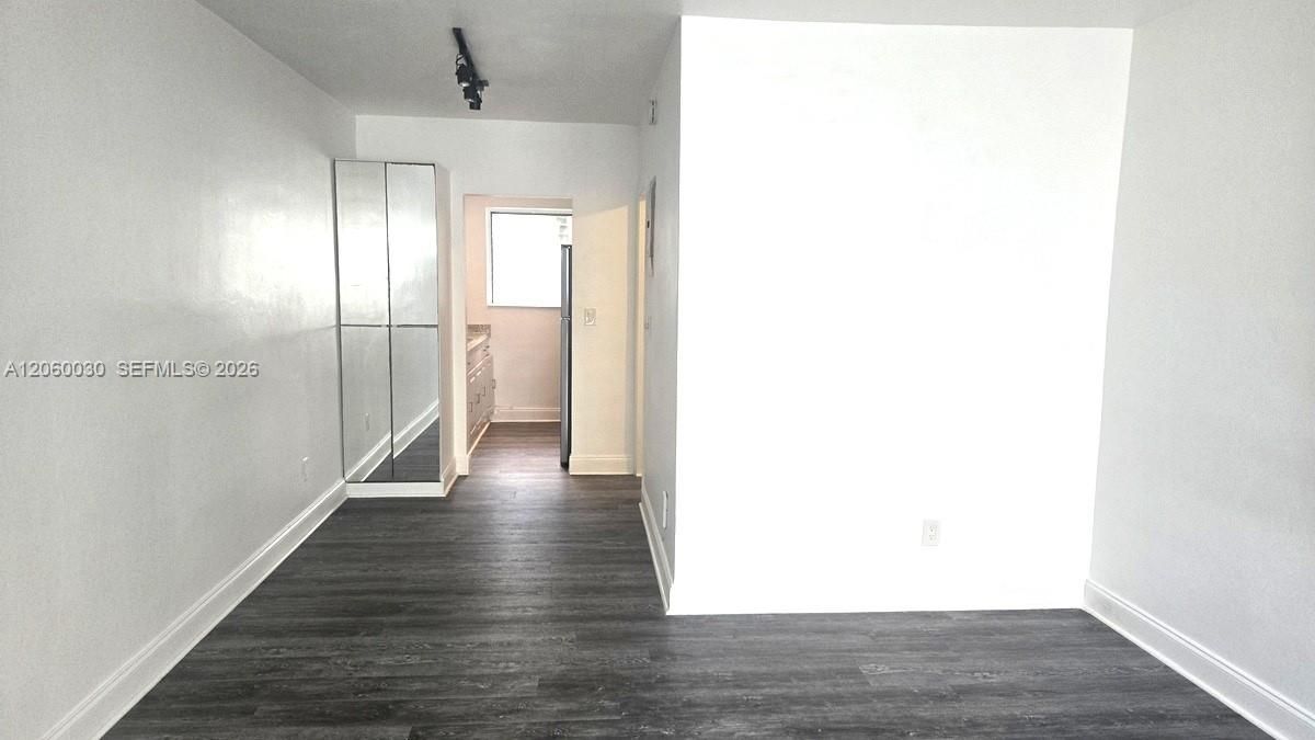 En Renta: $1,400 (0 camas, 1 baños, 406 Pies cuadrados)
