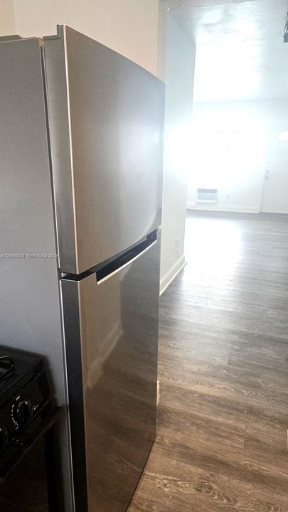 En Renta: $1,400 (0 camas, 1 baños, 406 Pies cuadrados)