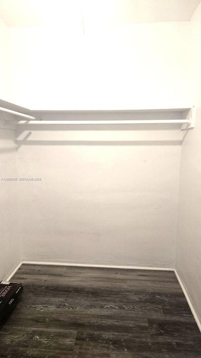 En Renta: $1,400 (0 camas, 1 baños, 406 Pies cuadrados)
