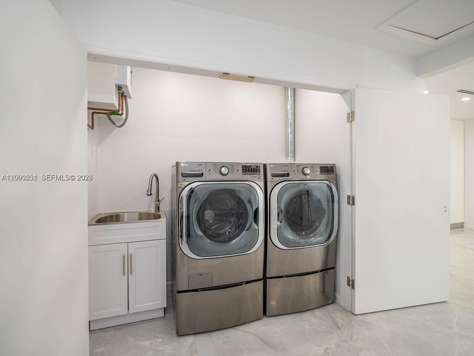 En Renta: $5,000 (3 camas, 2 baños, 1952 Pies cuadrados)