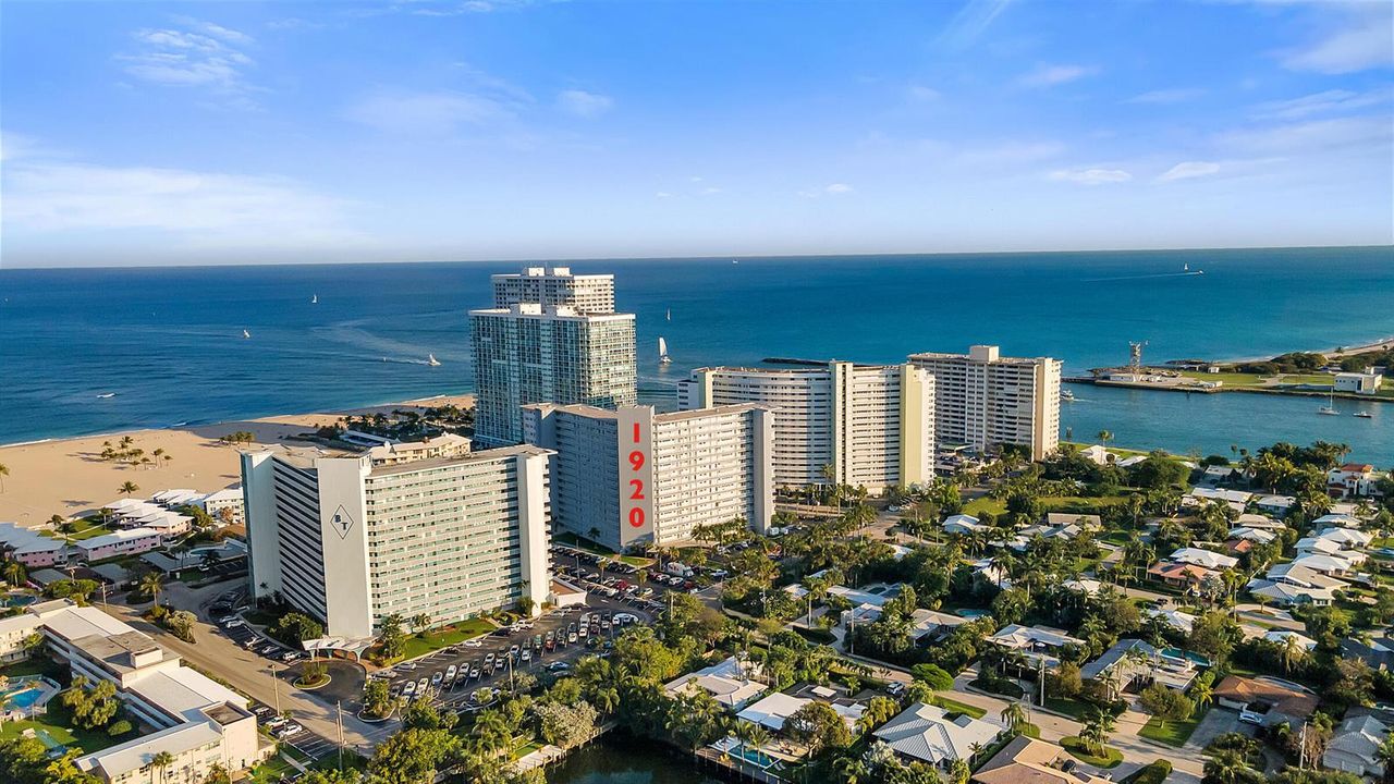 DJI_0254