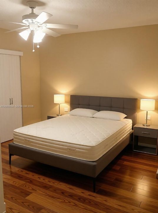 En Renta: $1,500 (3 camas, 2 baños, 1750 Pies cuadrados)