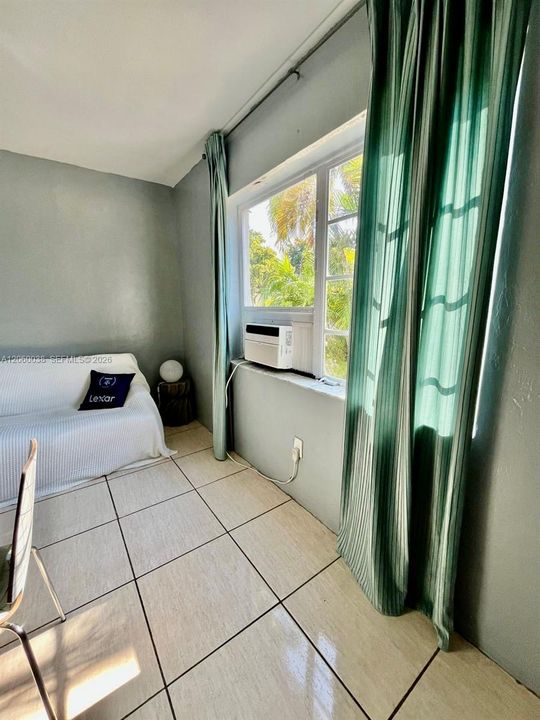 En Renta: $1,500 (1 camas, 1 baños, 578 Pies cuadrados)
