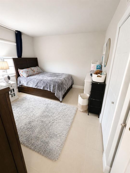 В аренду: $2,650 (2 спален, 2 ванн, 1070 Квадратных фут)