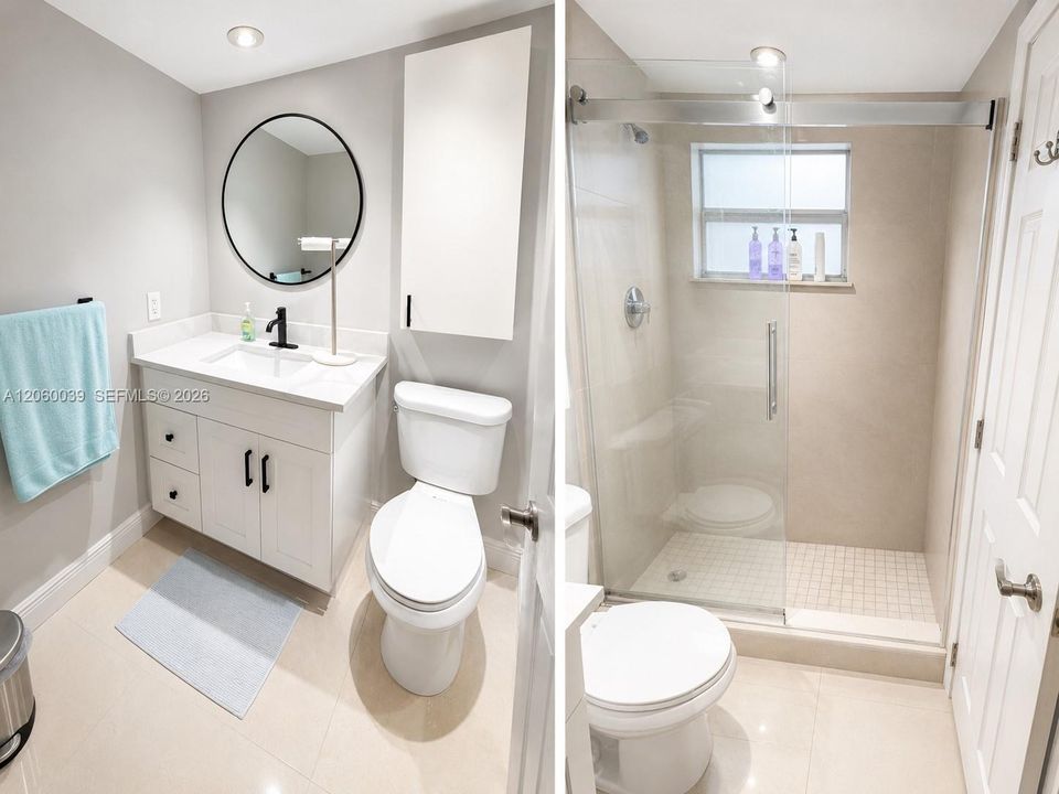 В аренду: $2,650 (2 спален, 2 ванн, 1070 Квадратных фут)