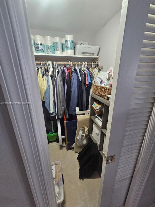 В аренду: $2,650 (2 спален, 2 ванн, 1070 Квадратных фут)