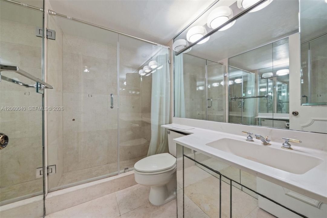 На продажу: $534,900 (2 спален, 2 ванн, 1768 Квадратных фут)