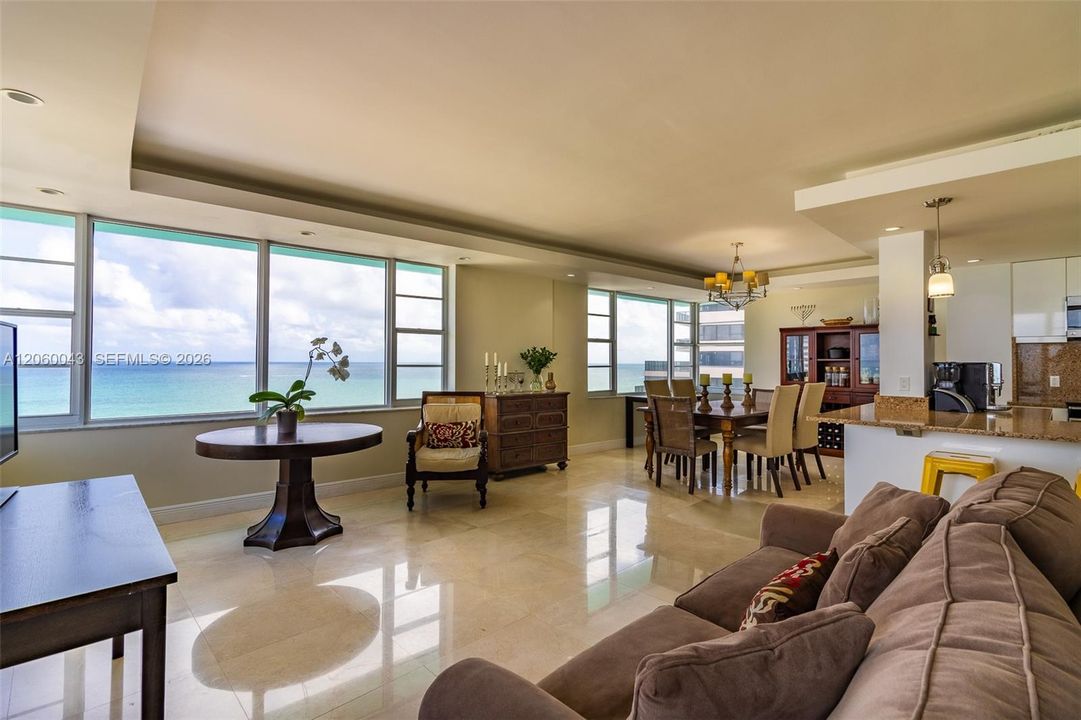 For Sale: $1,490,000 (2 beds, 2 baths, 2324 Square Feet)