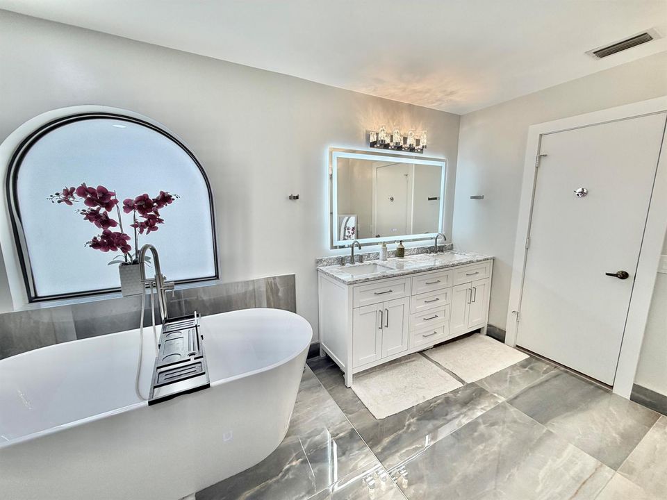 Meyer Global Group KW Luxury Stephan Boc