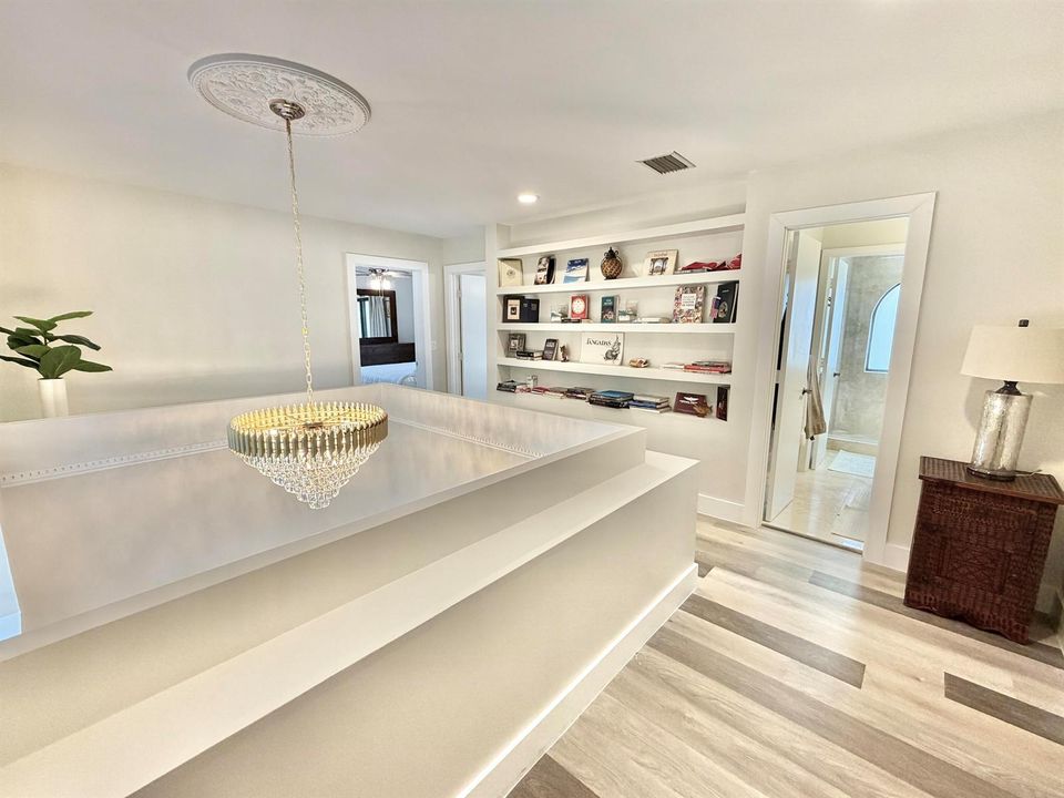 Meyer Global Group KW Luxury Stephan Boc