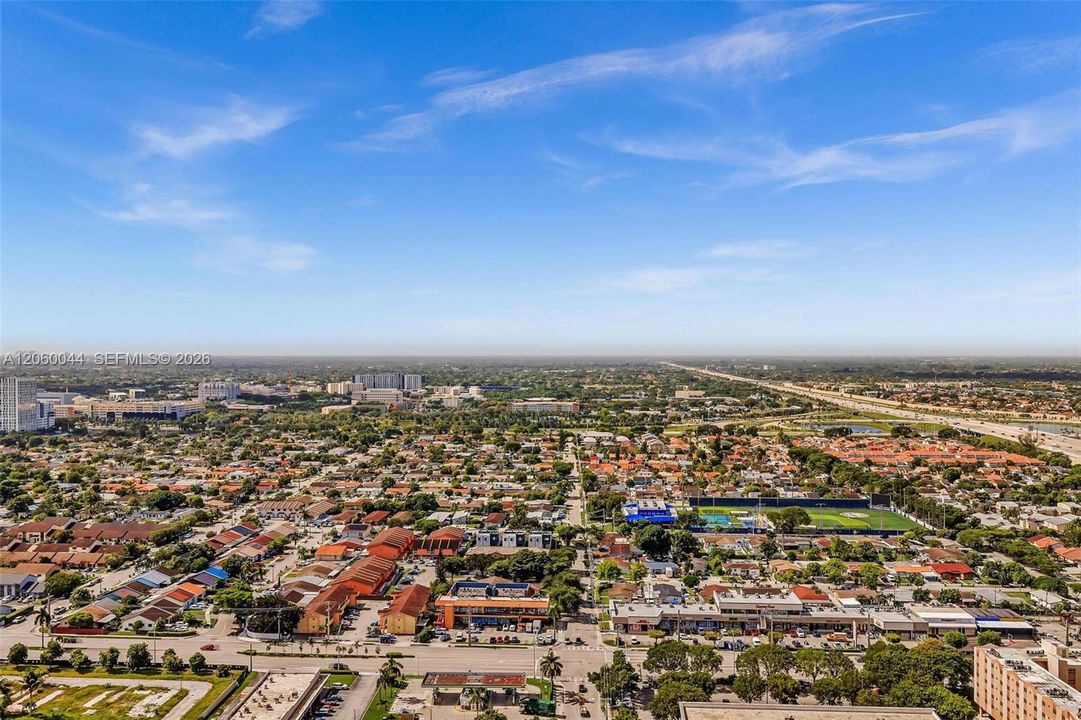На продажу: $925,000 (0 спален, 0 ванн, 2488 Квадратных фут)