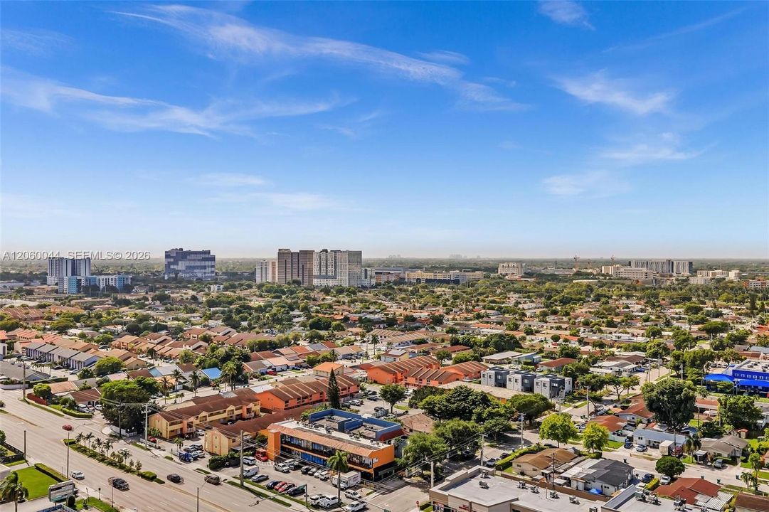 На продажу: $925,000 (0 спален, 0 ванн, 2488 Квадратных фут)
